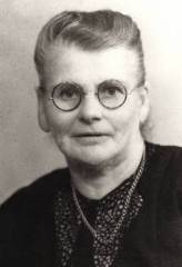 jaan27121879