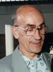 wim05071937
