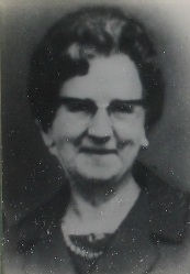 adriana18061899