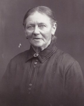maria22081867