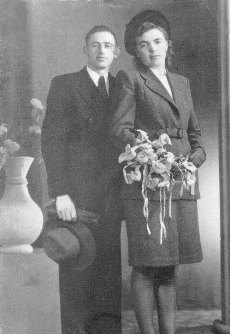 arjaanvanderweegen16121915