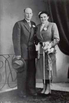 weegenelisabethvander12061927
