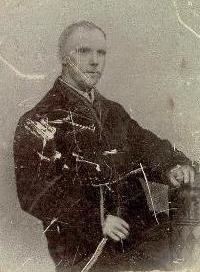 kornelis19101876