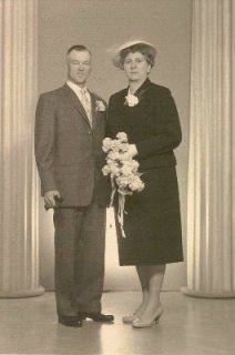 martinus07011908