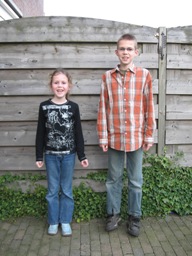 maikel07091995