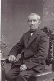 wilhelmus22081862