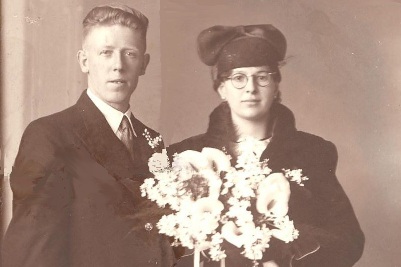 willem26021907