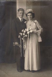 adrie23041920