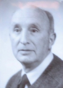 sjaak14061929