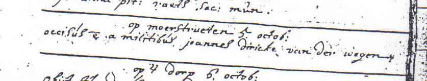 joannes17091695