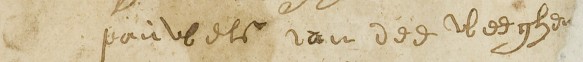 paulus 29081681