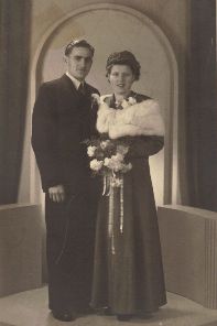 nellie30081928