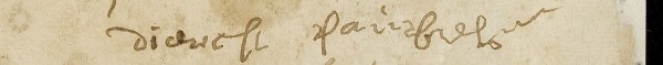 theodorus18041653handmerk