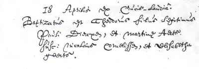 theodorus18041653
