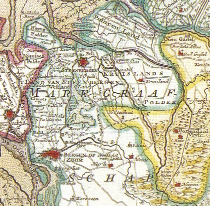 wetsbrabant1739